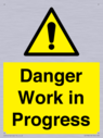 gender-neutral-construction-warning-sign-danger-work-in-progress-with-exclamatio~